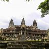 Indochina Album